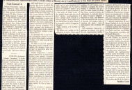 Di Blas giugno 1976  cronaca completa contro il Trentino 11